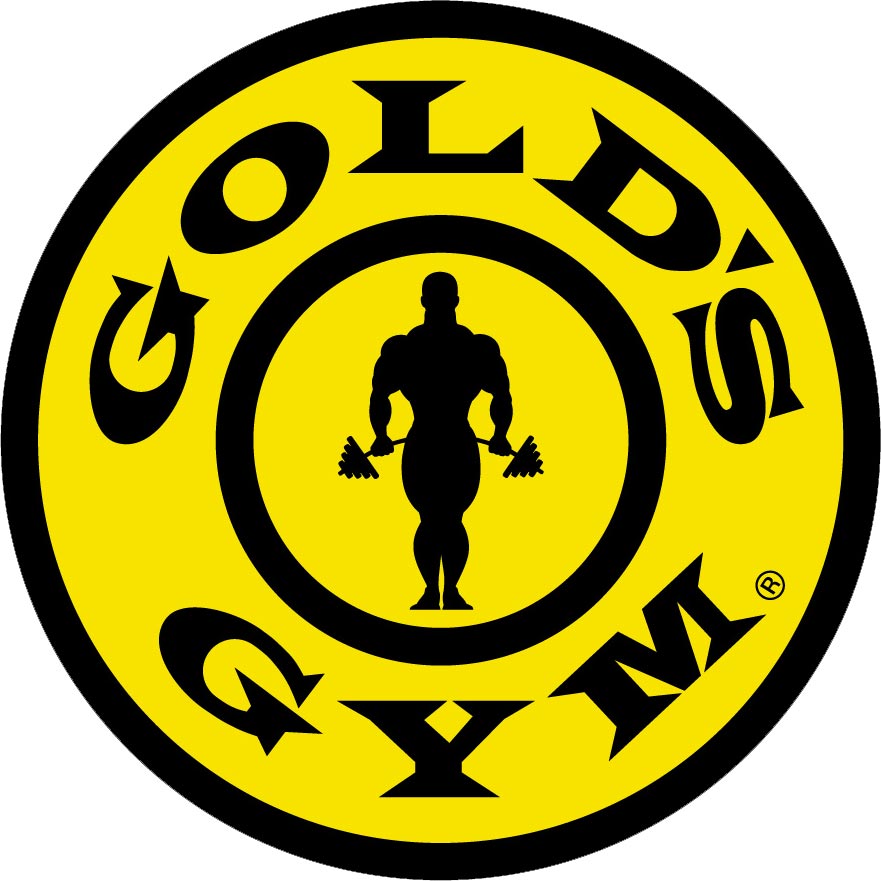 Gold's Gym'